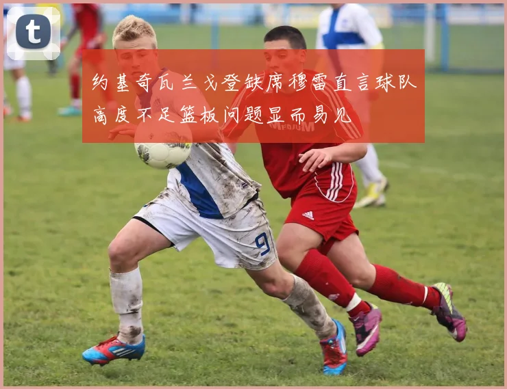 约基奇瓦兰戈登缺席穆雷直言球队高度不足篮板问题显而易见