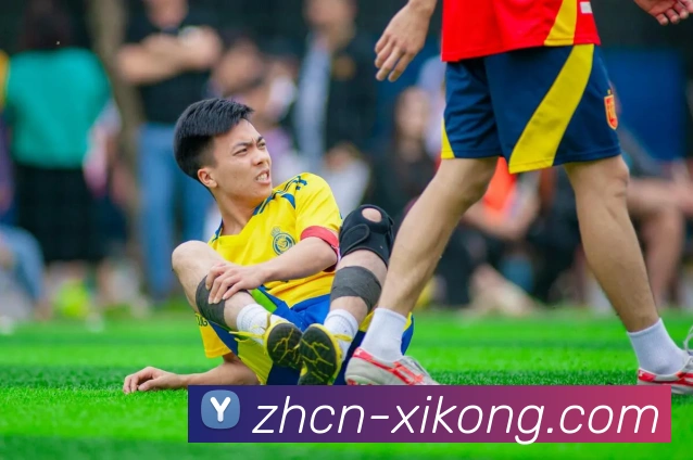 奖项2