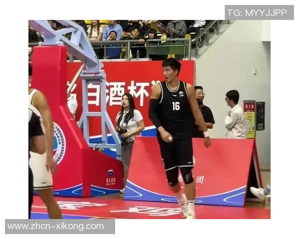 广东全运男篮热身赛胜美国肯尼哈奇队徐杰与焦泊乔表现出色助力球队取胜