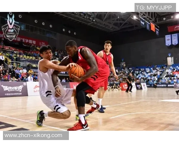 斯波称赞拉松实力出众贡献无形助力球队发展