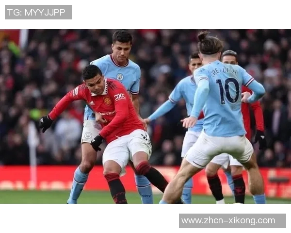 道格拉斯路易斯英超受伤影响买断条款执行难度增大