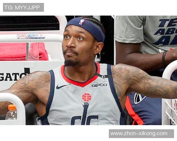 比尔旧伤再现客战太阳时复发球迷担忧影响赛季表现