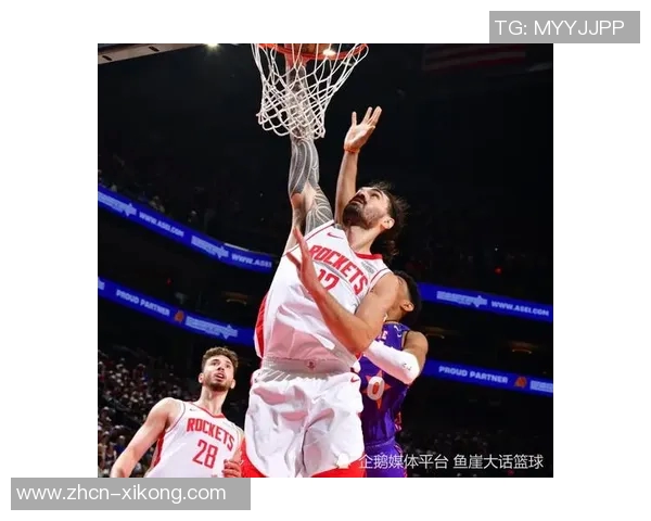 狄龙热爱四只拉布布计划送布克一只作为生日惊喜