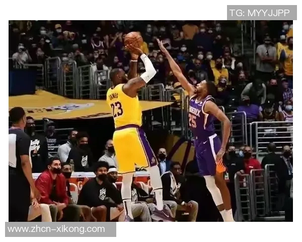 保罗深情回顾与中国球迷的美好时光感谢他们的支持与热爱