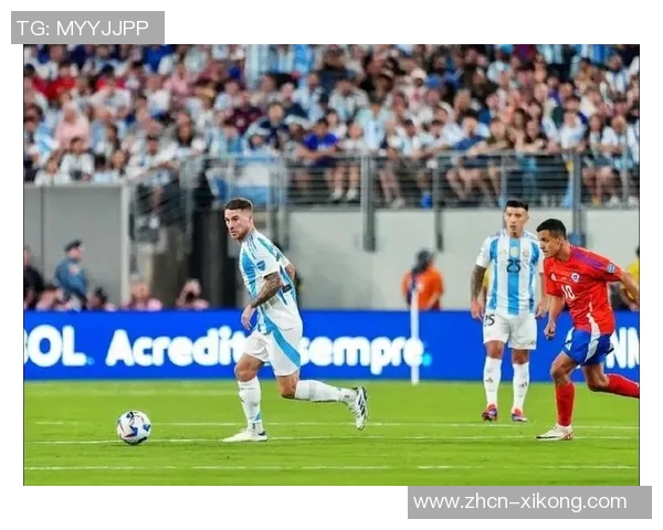 巴西U20主帅失利世青赛惨遭阿根廷6球大败无缘奥运资格