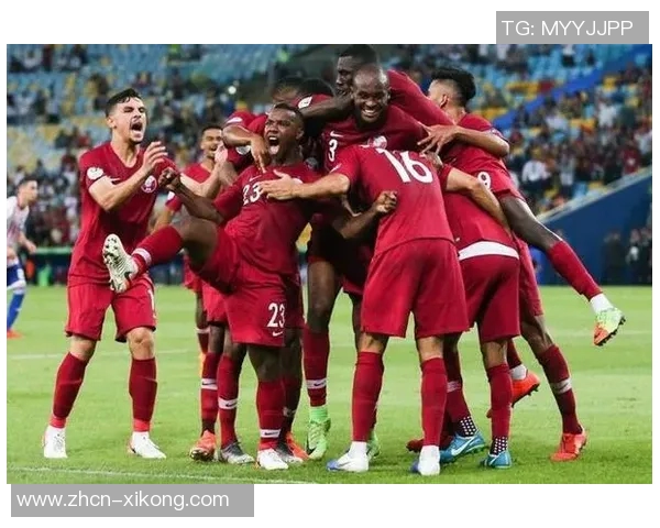 摩洛哥主场强势取胜刚果以八战全胜完美收官晋级世预赛