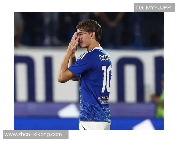 皇马明夏可用1350万回购切玛斯图加特享有转售匹配权