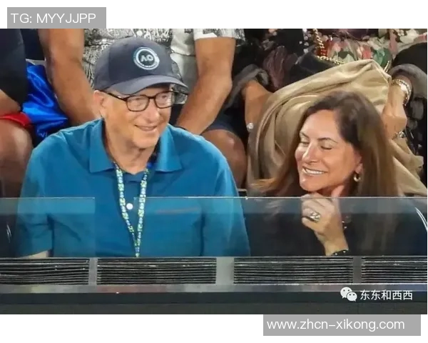 维尼修斯新恋情曝光引发争议女友直言只是玩玩而已