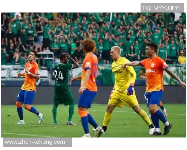 阿贾威尔逊总决赛表现惊艳圆梦FMVP场均28分助球队夺冠 阿贾威尔逊总决赛表现惊艳圆梦FMVP场均28分助球队夺冠