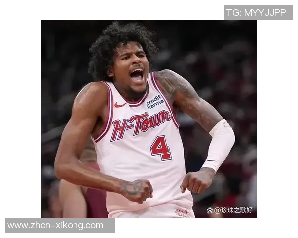 杰伦格林开季仅出战15场遭遇伤病困扰连续两季全勤的他何以如此脆弱