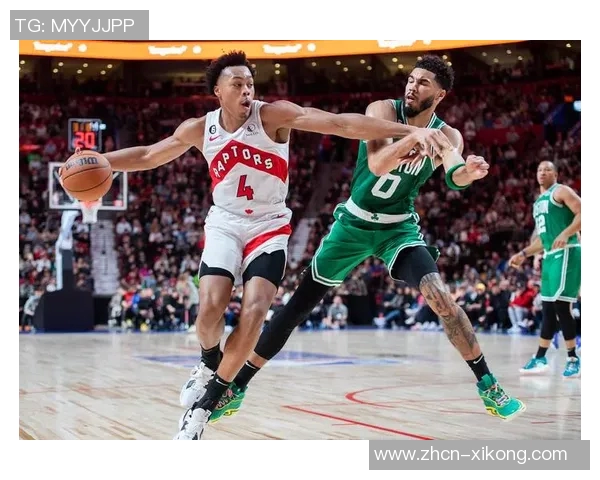 19至20赛季球员30分以上表现与球队胜率分析塔图姆领衔卡帝登前四