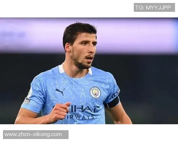 曼城后卫迪亚斯新纹身引关注汉字道与俄文硬汉寓意深刻 曼城后卫迪亚斯新纹身引关注汉字道与俄文硬汉寓意深刻