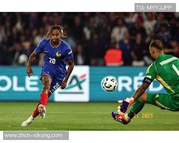 2025年五大联赛仅亚马尔与奥利塞实现进球助攻双20成就 2025年五大联赛仅亚马尔与奥利塞实现进球助攻双20成就