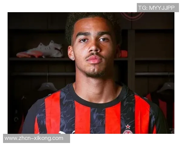 米兰本赛季意甲新秀频现奥多古替补首秀成第四位出场球员 米兰本赛季意甲新秀频现奥多古替补首秀成第四位出场球员