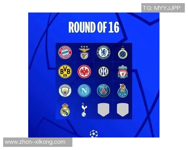 德甲身价排行榜揭晓拜仁占据八席多特两席奥利塞与穆西亚拉身价破亿