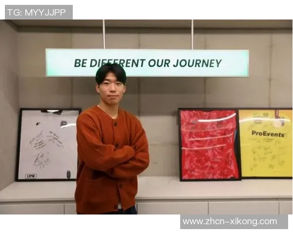 18岁韩国高中生球员朴柱荣加盟葡甲费雷拉一线队开启新征程