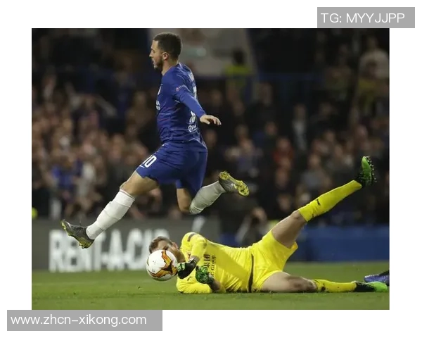 狄龙下半场失去进攻状态奥特承认责任并表示应帮助其恢复节奏