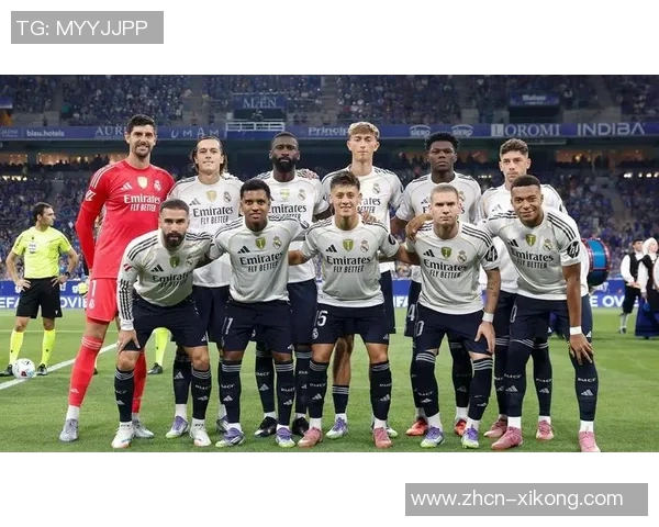 18岁里尔小将追梦皇马正攻读数学学位志在科研未来 18岁里尔小将追梦皇马正攻读数学学位志在科研未来