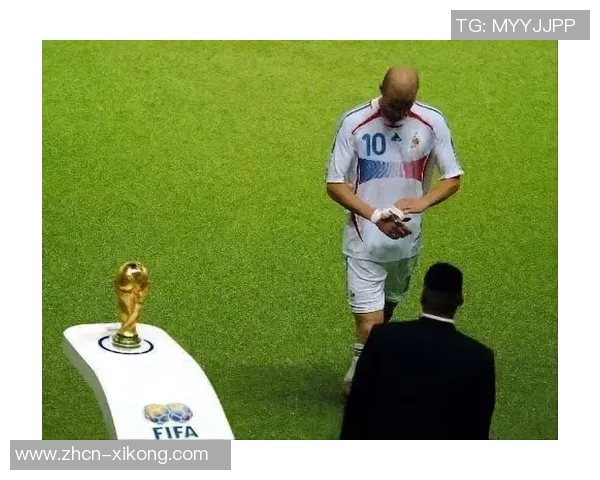 利利安图拉姆回忆大罗名言带来的震撼与自我反思 利利安图拉姆回忆大罗名言带来的震撼与自我反思