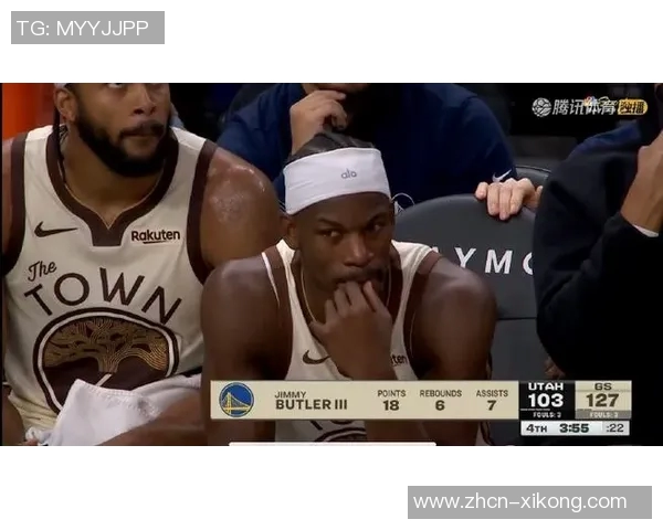 巴特勒表现低迷16投仅中6加时赛无贡献球队遭遇失利 巴特勒表现低迷16投仅中6加时赛无贡献球队遭遇失利