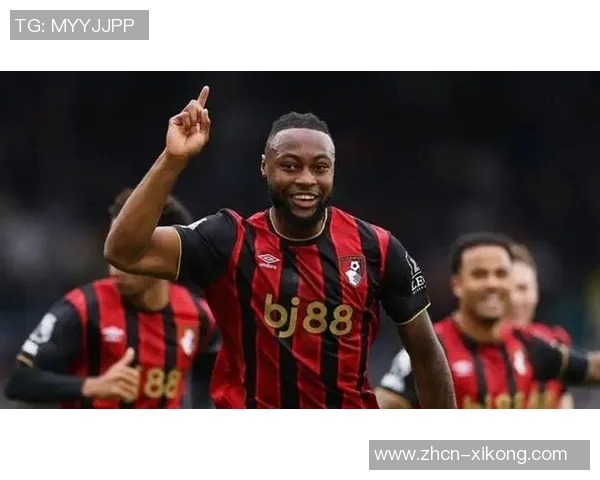 曼市双雄领跑塞梅尼奥争夺战切尔西强势加入竞争激烈局面 曼市双雄领跑塞梅尼奥争夺战切尔西强势加入竞争激烈局面