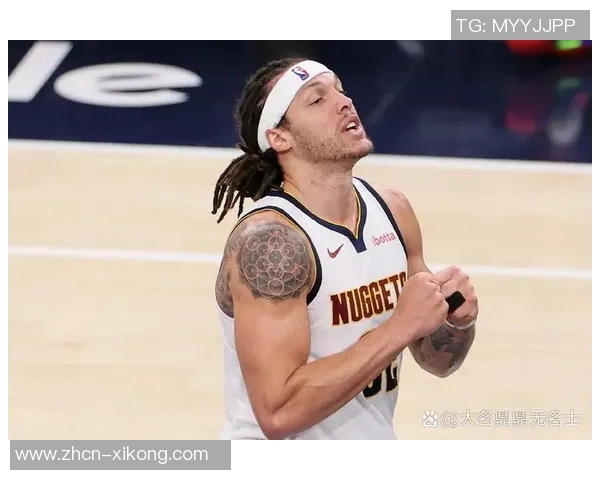 阿门近11场表现抢眼场均197分78板54助助力球队胜利