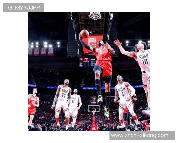 小卡近期状态火热快船官方转发其场均数据引发关注