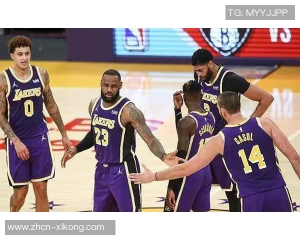 湖人对开拓者失利16分二次进攻得分恰好落后16分分析