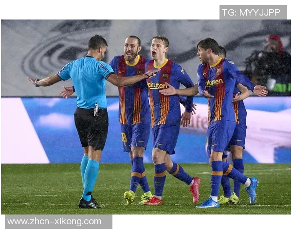 2025年点球统计揭晓本菲卡领先皇马巴萨成焦点 2025年点球统计揭晓本菲卡领先皇马巴萨成焦点