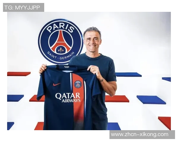 德罗与巴黎达成协议期待在恩里克指导下展现实力 德罗与巴黎达成协议期待在恩里克指导下展现实力