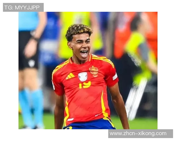 17岁卡尔创下德甲欧冠最年轻纪录22场6球2助攻表现惊艳 17岁卡尔创下德甲欧冠最年轻纪录22场6球2助攻表现惊艳