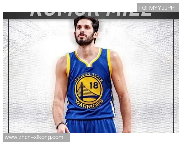 前勇士球员卡斯比转型风险投资人管理数亿资金实现无缝衔接 前勇士球员卡斯比转型风险投资人管理数亿资金实现无缝衔接