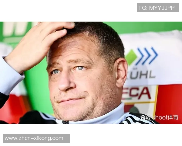 德天空报道拜仁总监埃贝尔计划1月接触格伊红军巴萨皇马同样关注此球员