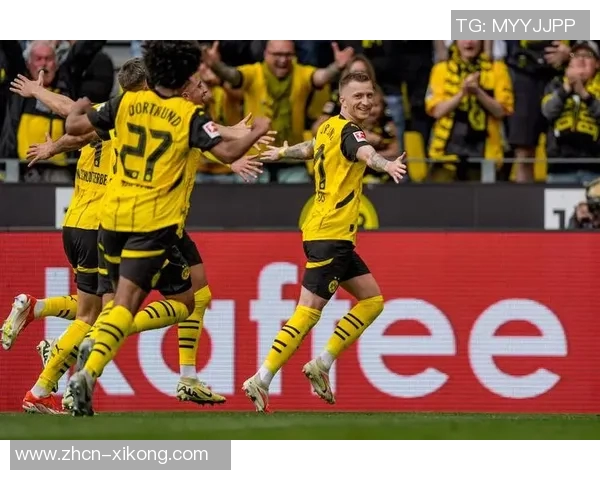 杜塞尔多夫正式签约多特蒙德年轻中锋保利纳转会费为40万欧元