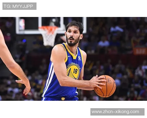 前勇士球员卡斯比转型风险投资人管理数亿资金实现无缝衔接