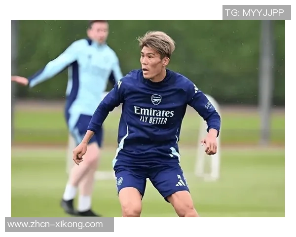 富安健洋加盟阿贾克斯因信任感强烈期待明年英格兰拉练之旅