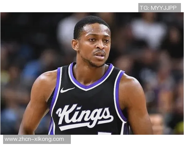 11月24日NBA最佳球员评选结果揭晓精彩表现引发热议