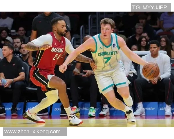 克尼佩尔点评新秀表现称关键环节处理仍需提升