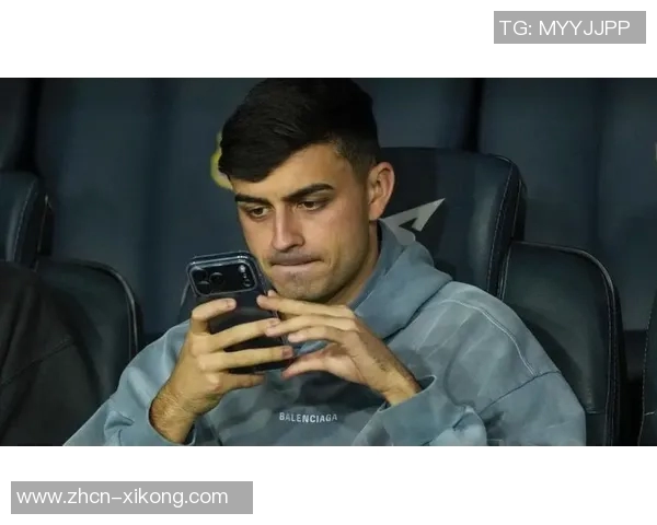 坎波斯回忆初识佩德里时的情景六位球探共同考察的故事