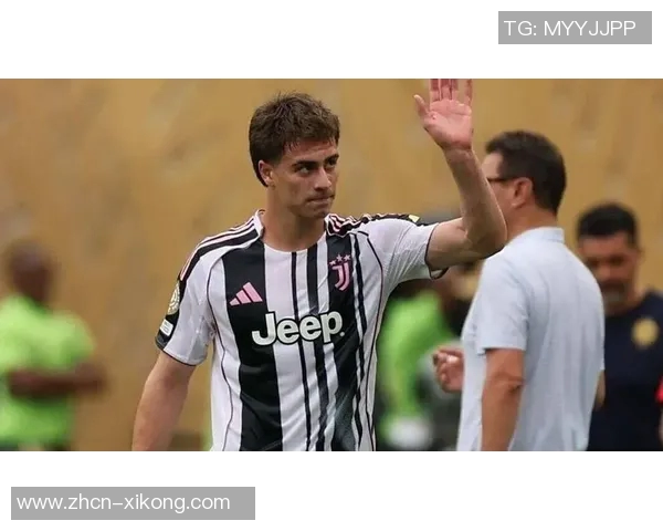 尤文与DV9续约谈判停滞不前经济条件差异显著引发关注