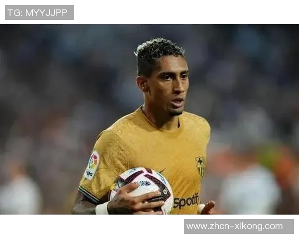 拉菲尼亚腿筋受伤复出再推迟无缘国家德比将缺阵一个月