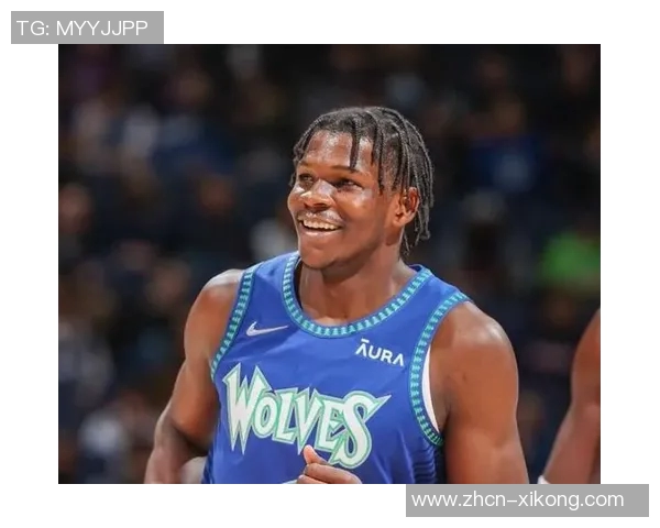 爱德华兹在明尼苏达枪击事件后表达关切与祈祷希望团结社区力量