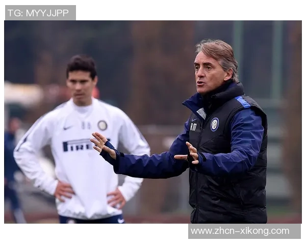 曼奇尼即将成为萨德新任主帅的最后一步即将完成