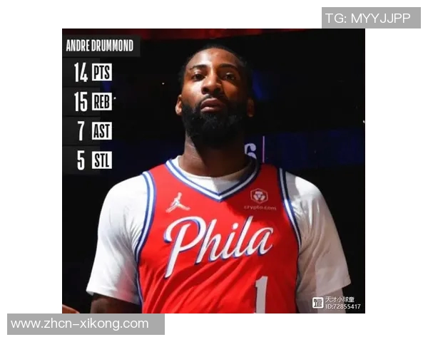 管子煜季前赛表现平平场均近21分钟仅得47分命中率低迷需加强训练 管子煜季前赛表现平平场均近21分钟仅得47分命中率低迷需加强训练