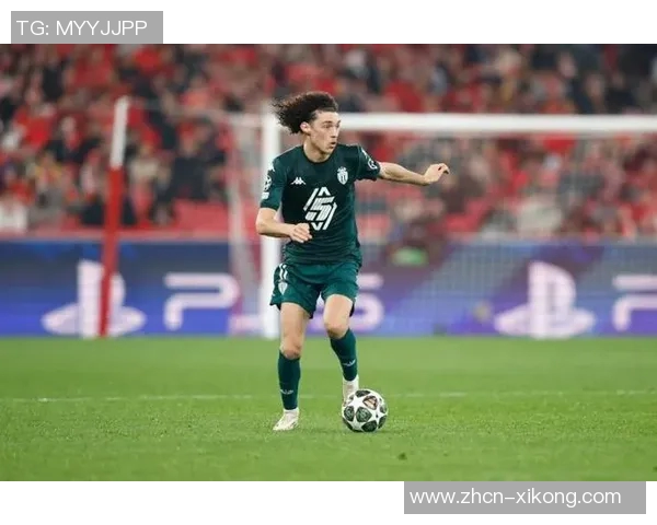 阿克利乌什自豪打入法国队首球称压力激励自己更进步