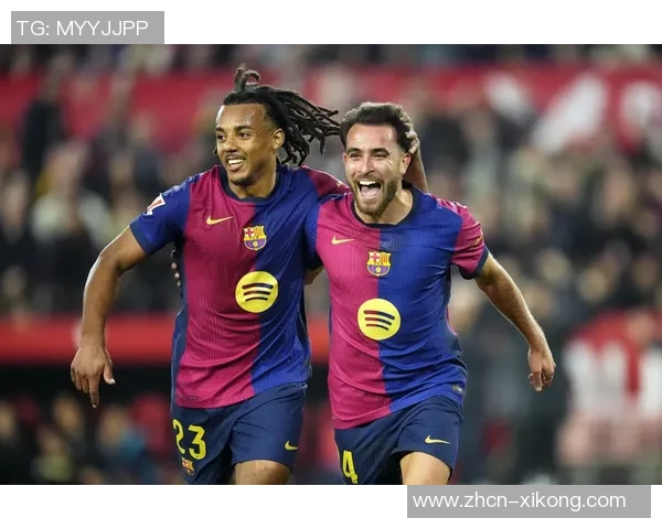 西甲球员本赛季夺回球权次数排行榜A费领衔略伦特紧随其后