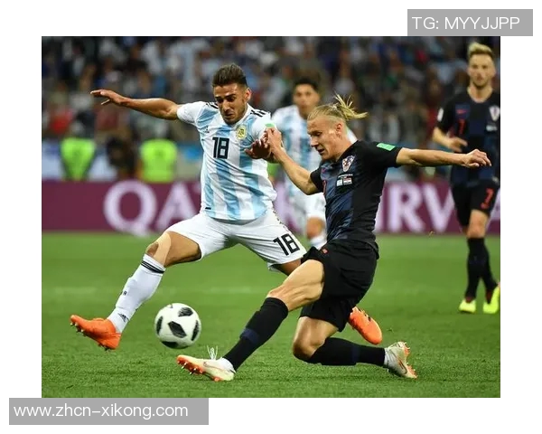 阿韦洛亚期待阿诺德出战瓦伦西亚掌控球队右路进攻