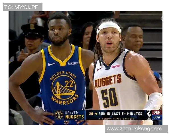 库里赞维金斯为勇士队传奇他的微笑传递团队精神与友谊 库里赞维金斯为勇士队传奇他的微笑传递团队精神与友谊