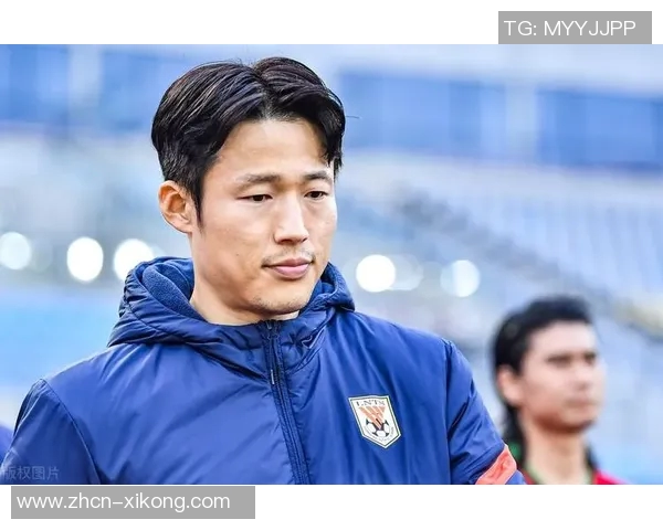 2025年K联赛收入创新高盈利超2亿韩元转播权收入达136亿韩元 2025年K联赛收入创新高盈利超2亿韩元转播权收入达136亿韩元