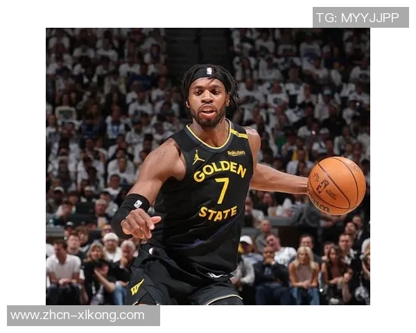 罚球命中率低迷森林狼与火箭均创赛季新低表现相似